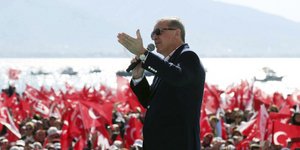 φωτογραφίες: AP images 