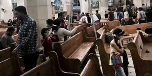 Φωτογραφία: AP images 