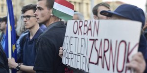 φωτογραφίες: AP images