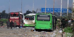 φωτογραφία: AP images 