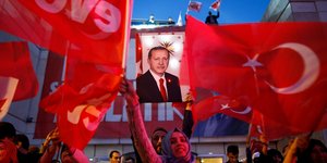 Φωτογραφία: AP