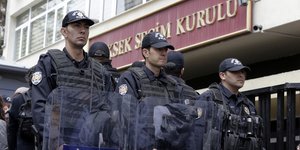 φωτογραφία: AP images 