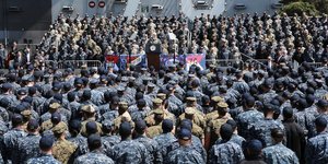 φωτογραφίες: AP images