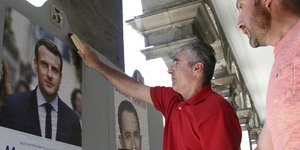 φωτογραφία αρχείου: eurokinissi 