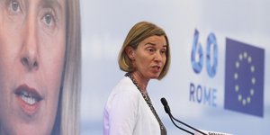 φωτογραφία: AP images