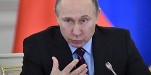 φωτογραφία: AP images 