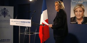 φωτογραφία: AP images