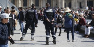 φωτογραφία: AP images 