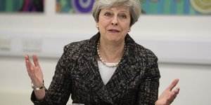 φωτογραφίες: AP images 