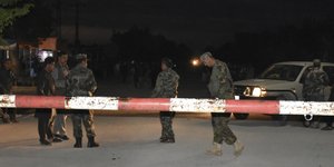 φωτογραφία: AP images 