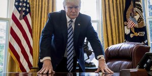 φωτογραφία: AP images 