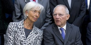 Φωτογραφία: AP