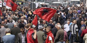 φωτογραφία: AP images 