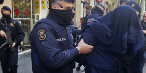 φωτογραφία: AP images 