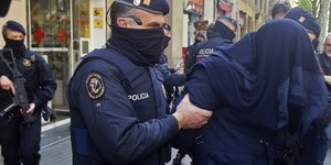 φωτογραφία: AP images