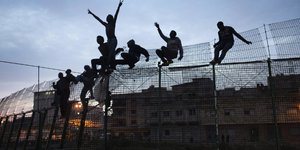 φωτογραφία: AP images 