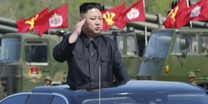 φωτογραφία: AP images