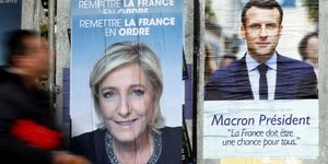 φωτογραφία: AP images 