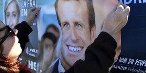 φωτογραφία: AP images 