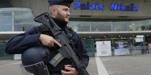 φωτογραφία: AP images