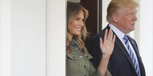 φωτογραφία: AP images