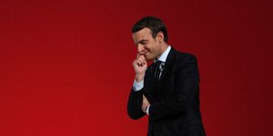 φωτογραφία: AP images 