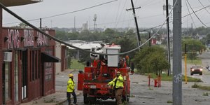 φωτογραφίες: AP images