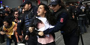 φωτογραφία: AP images 