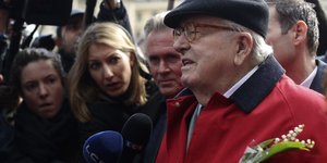 φωτογραφία: AP images 