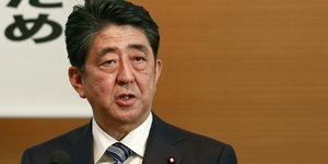 Φωτογραφία: AP