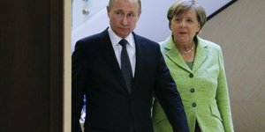 φωτογραφία: AP images