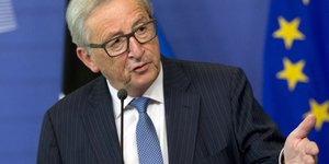 φωτογραφία: AP images