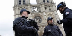 φωτογραφία: AP images 