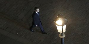 φωτογραφία: AP images