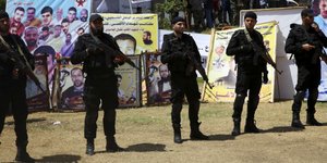 φωτογραφία: AP images 