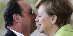 Φωτογραφία: AP/ Markus Schreiber