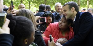 φωτογραφία: AP images
