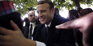 φωτογραφία: AP images