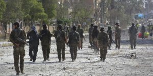 φωτογραφία: AP images 