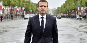 φωτογραφία: AP images 