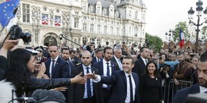 φωτογραφία: AP images 