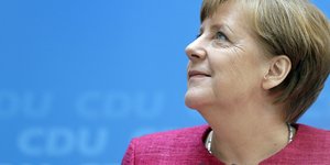 φωτογραφία: AP images