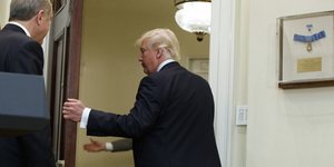 Ελπίδες εκφράζει ο Αμπντουλχαμίτ Γκιουλ