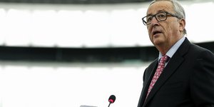 φωτογραφία: AP images