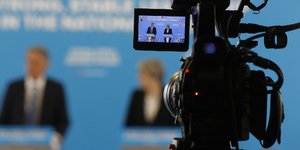 φωτογραφία: AP images