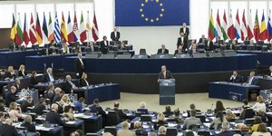 Ο γγ του ΟΗΕ Αντονιο Γκουτέρες