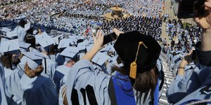 Φωτογραφία αρχείου: AP/ Seth Wenig