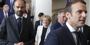 φωτογραφία: AP images 