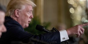 φωτογραφία: AP images
