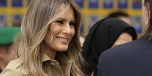 φωτογραφία: AP images 